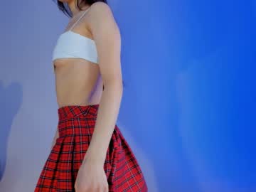 webcam girl neferpita image #4717172