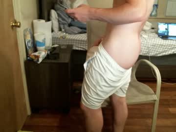 webcam man sexylax69 image #1914400