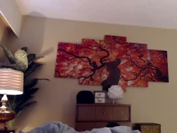 webcam girl roxyrolla image #2996411
