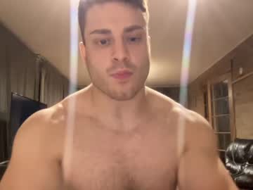 webcam man bigdaddyrick07 image #2008248