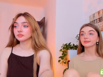 webcam girl elizabeth__gray image #3846127