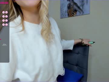 webcam girl felissiany image #5283059