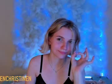 webcam couple helenchristensen image #2400926