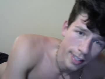 webcam man oliverdash image #1533773