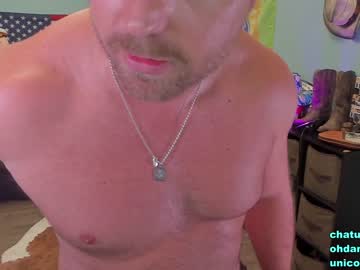 webcam couple xoxo_caroline image #2584058