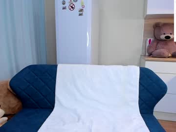 webcam girl yana_squrel_22 image #716904