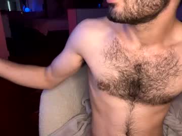 webcam man zayn_hawk image #4435508