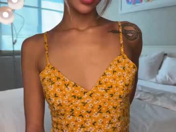 webcam girl cuteelsa_ image #6287855