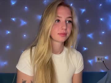 webcam girl deardaria image #4197977