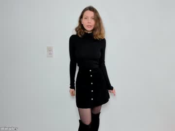 webcam girl giveyouelevenminutes image #3544279