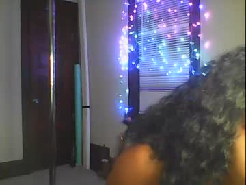webcam couple saltandpepper2836 image #926444