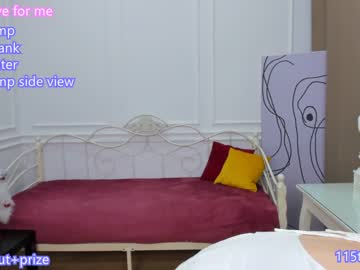 webcam girl _mayflower_ image #3387947