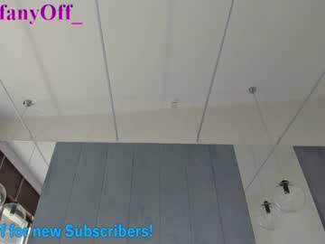 webcam girl tiffanyhouston_ image #2340546