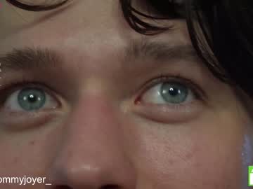 webcam man tommyjoyer image #5014125