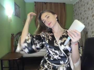 webcam girl vasillisa image #1323588