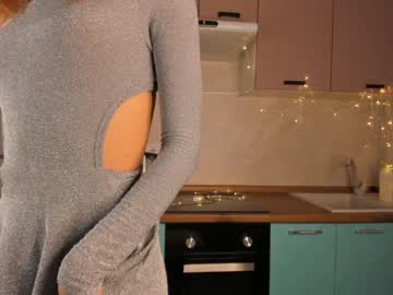 webcam girl milanative image #3552485