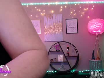 webcam girl milf_lacey image #1353735