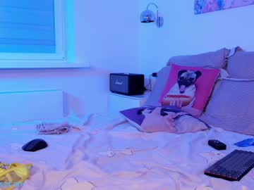 webcam girl candylisa image #3965014