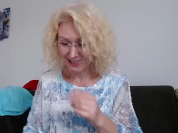 webcam girl jasmin18v image #2756539