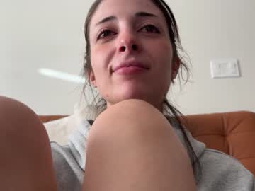 webcam girl rosykindred image #5811972