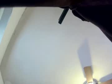 webcam man themechanic_ image #6820181