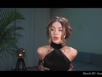 webcam girl _mariarty_ image #1272926