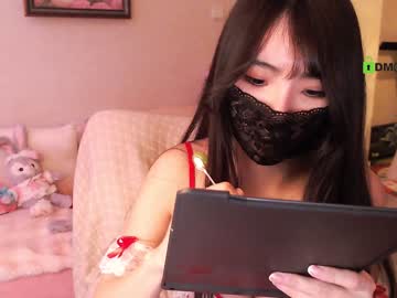 webcam girl sisirabbit_ image #6037728