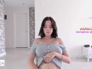 webcam girl lilamytee1 image #480353