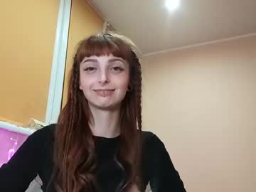 webcam girl lit1le_kitty_ image #1725053