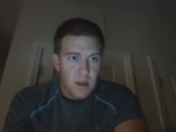 webcam man shortcut34 image #170949