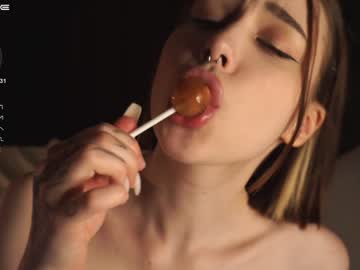 webcam girl enncandy image #4613144