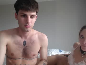 webcam couple eric_and_nicole image #2490453