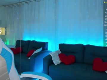 webcam girl gemmaroberts image #880229