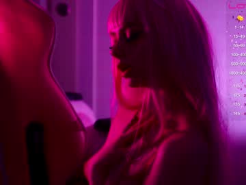 webcam girl holliwould_ image #4406241