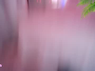 webcam girl amyvalentine image #3636844