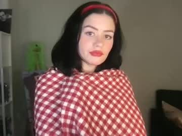 webcam girl littlesugarpea image #6251324