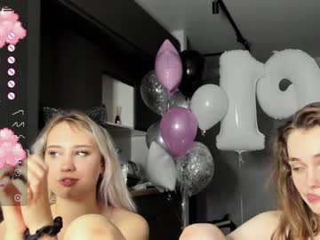 webcam girl mxxnsxsul image #2565972