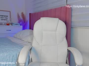 webcam girl veroniqe_lounge image #3791219