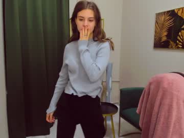 webcam girl aurora_bray image #2757781