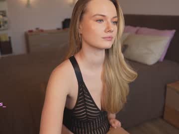webcam girl your_kat image #6495700