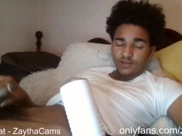 webcam man zaythacams image #237768