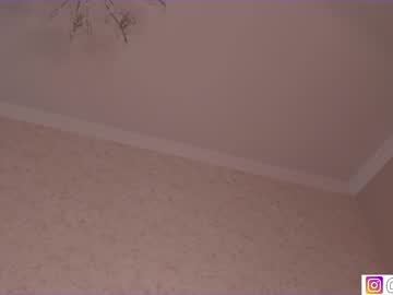 webcam girl bzzzme image #4889652