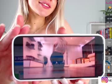webcam girl ella__sweety image #4258461