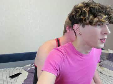 webcam man james_mil image #3764700