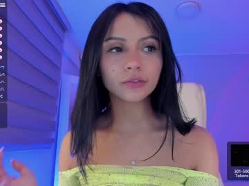 webcam girl misscharlotte1 image #788258