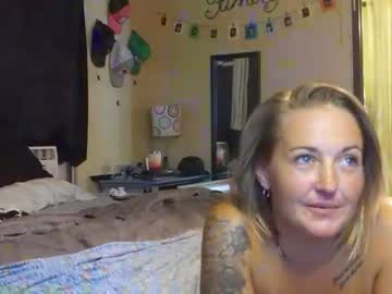webcam couple steemybigdick image #4922397