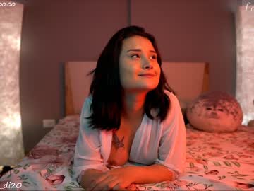 webcam girl _lady_di image #284569