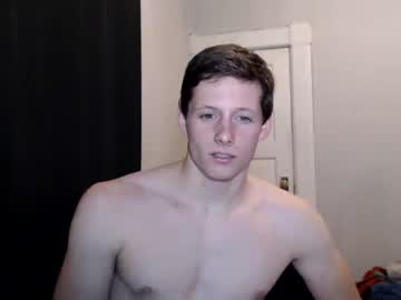 webcam man mrjaxon12 image #1096253