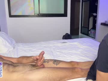 webcam man 2nice2you image #5727758