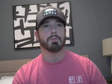 webcam man biggin10inch image #2897116